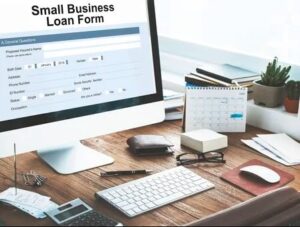 Small Business Loan Statistics - Insights, Trends, and Tips