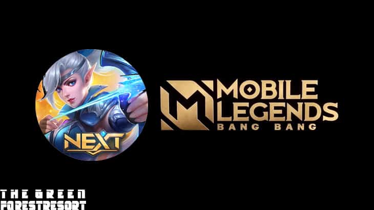 1. Mobile Legends Bang Bang (MLBB)