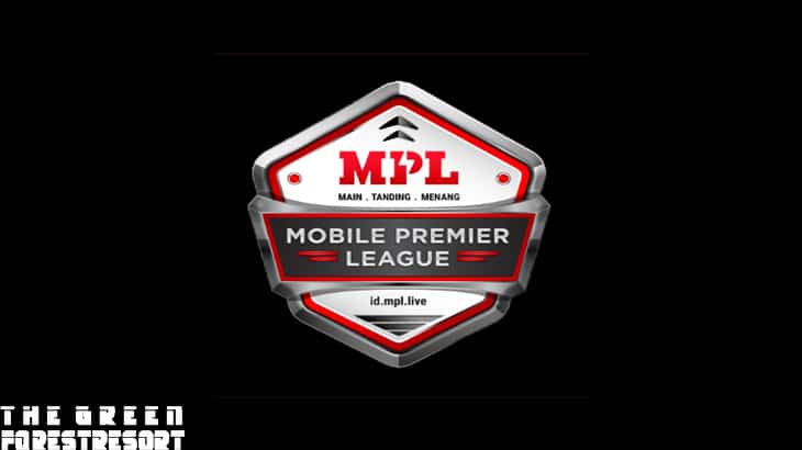1. Mobile Premier League (MPL)