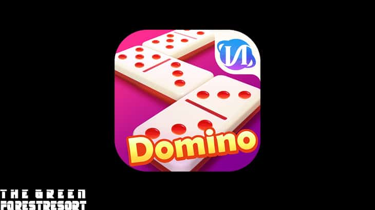 2. Play the Higgs Dominoes mod version