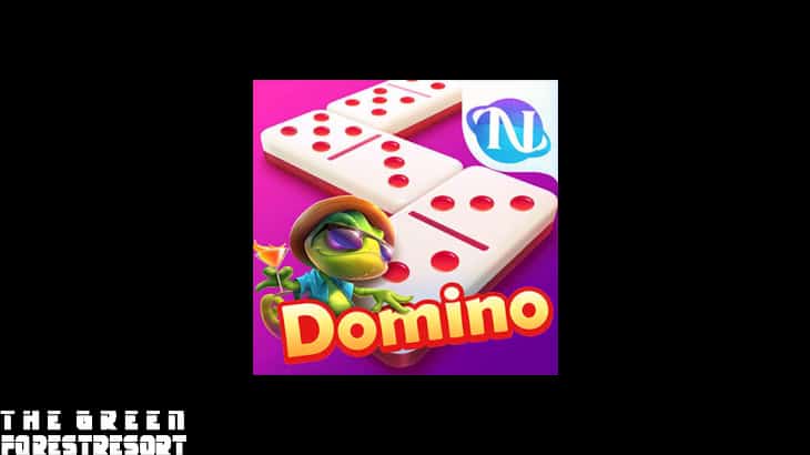 3. Higgs Domino