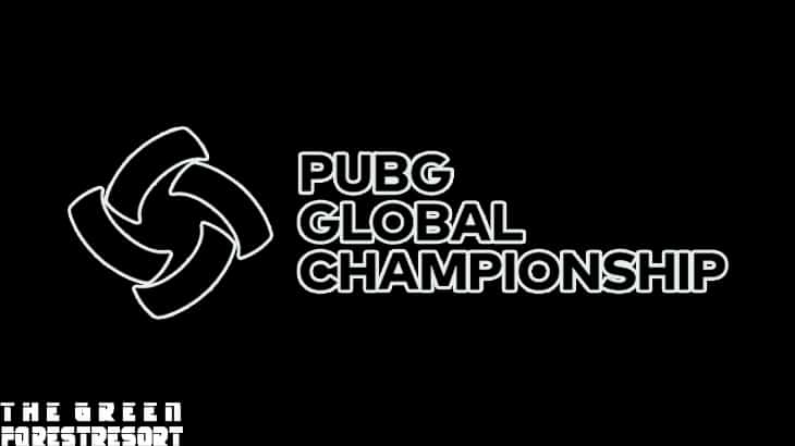 3. Sering Mengadakan Tournament Besar Diseluruh Dunia