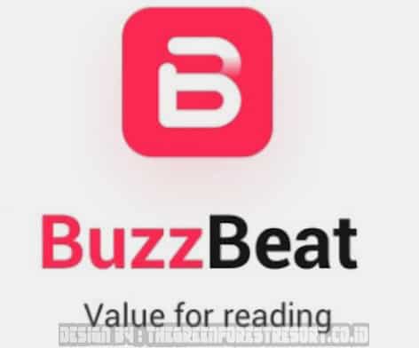 Buzzbeat