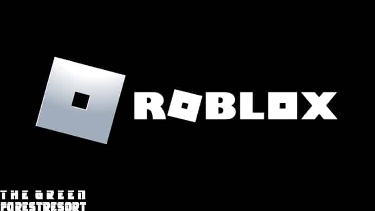 Download Game Roblox
