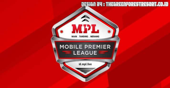 Game penghasil Uang MPL Mobile Premier League