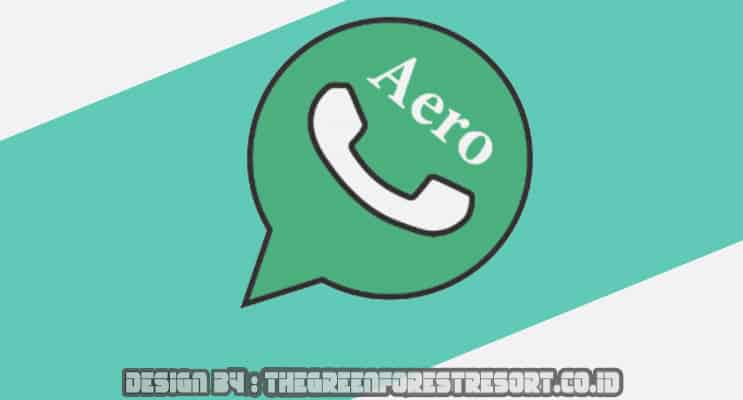 Review WhatsApp Aero