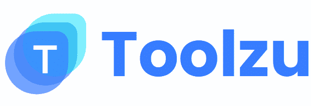 Situs Toolzu