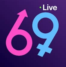 69 live