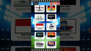SBO-TV-APK-Download-Latest-2022-Terbaru