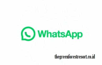 bagikan link grup di whatsapp