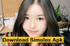 download simolex