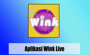 Wink Live Apk Mod