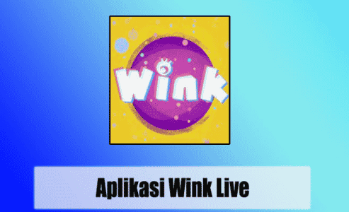 Wink Live Apk Mod