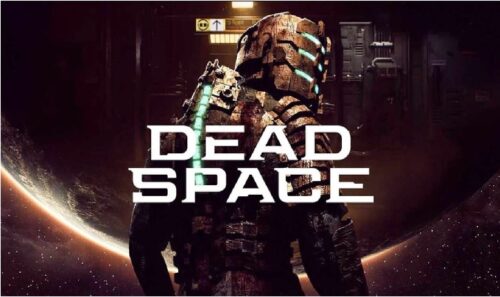 XNXUBD 2018 NVIDIA Video Japan Dead Space