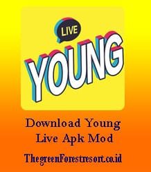 Download Young Live Apk Mod