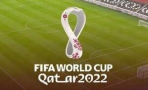 Link Nonton Piala Dunia 2022 Qatar Gratis di HP