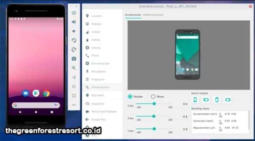 Tips Dan Trik Supaya Game PC Berjalan Lancar Di Android