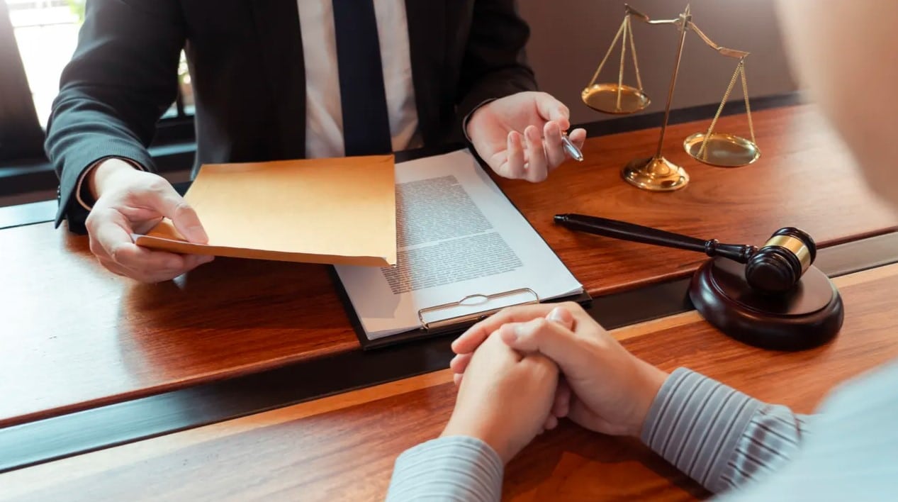 Attorney vs. Lawyer - Understanding the Key Differences