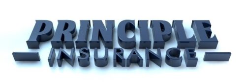 Basic Principles of Insurance