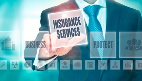 Benefits of Insurance