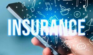 Digital Insurance - The Power of Digital Insurance Explained