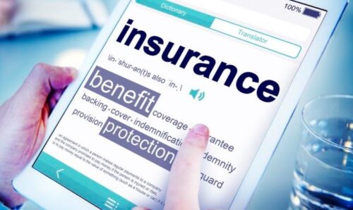 Factors Affecting Insurance Premiums