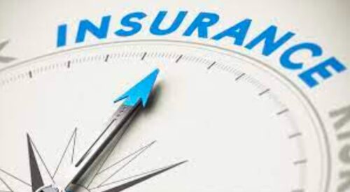 Importance of Insurance