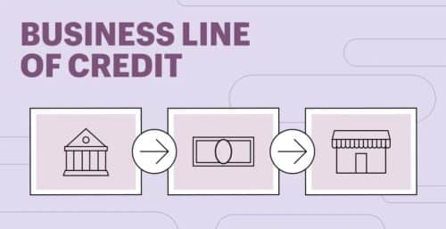 Line of Credit