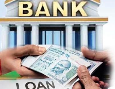 Traditional Bank Loans