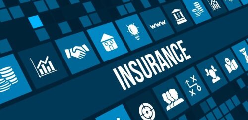 Understanding the Basics of Digital Insurance