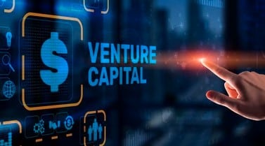 Venture Capital