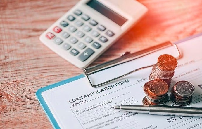 Demystifying Amortized Loans (Understanding, Benefits, and Tips)