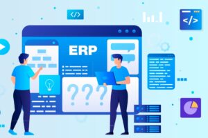 ERP Program