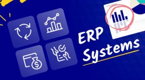 Top ERP System